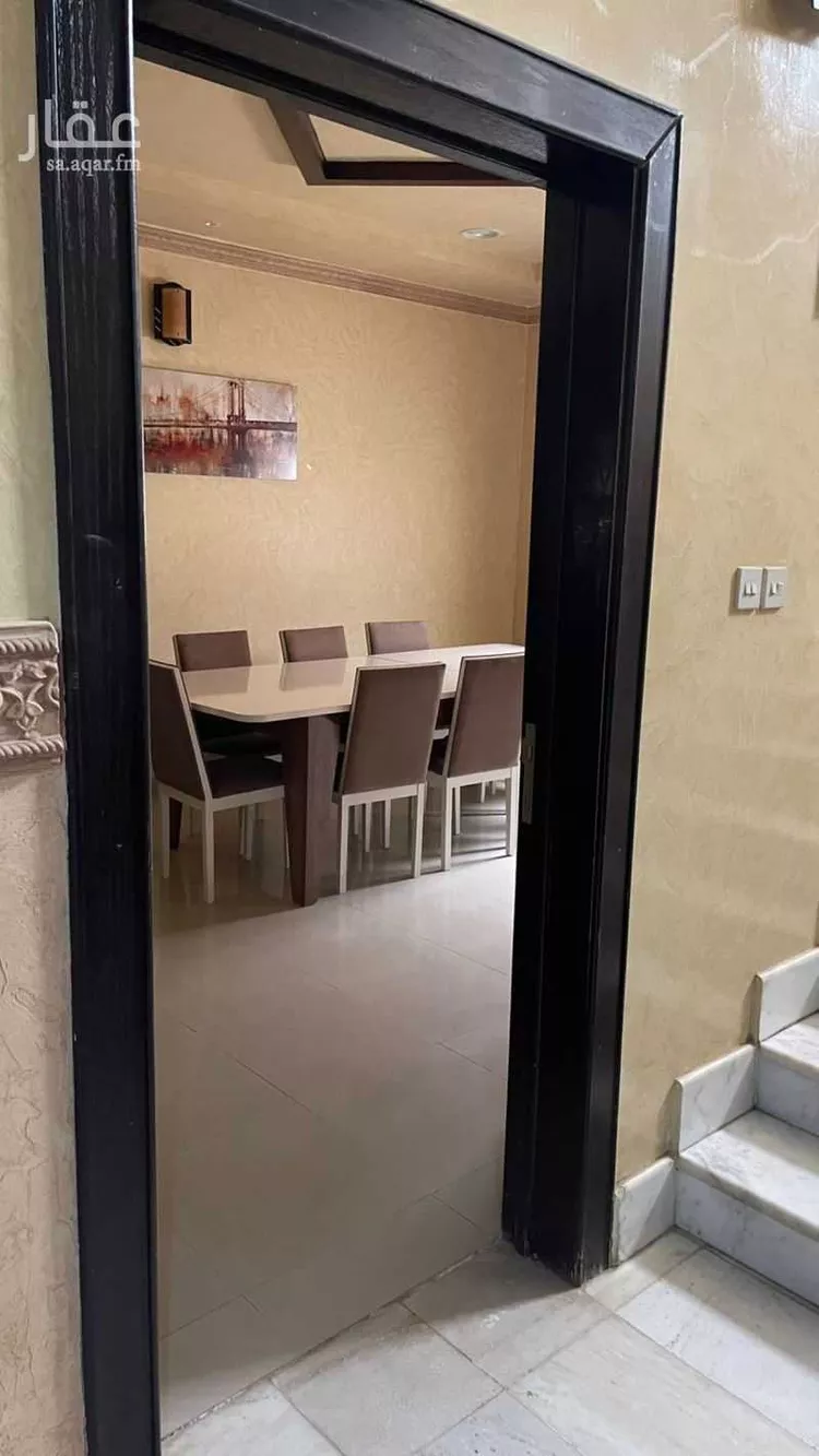 فيلا للبيع في شارع الحبطة, حي شبرا, مدينة الرياض, منطقة الرياض صورة 3