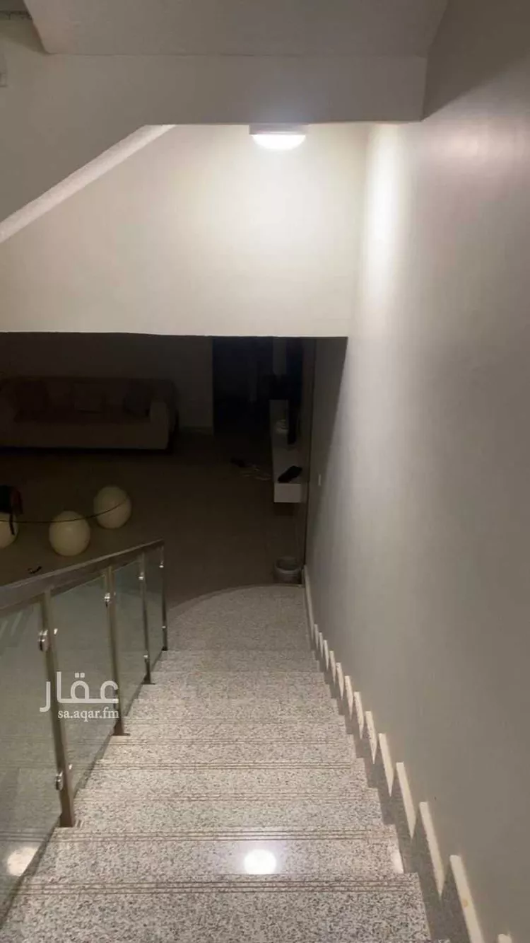 فيلا للبيع في شارع ثرب, حي الجنادرية, مدينة الرياض, منطقة الرياض صورة 4