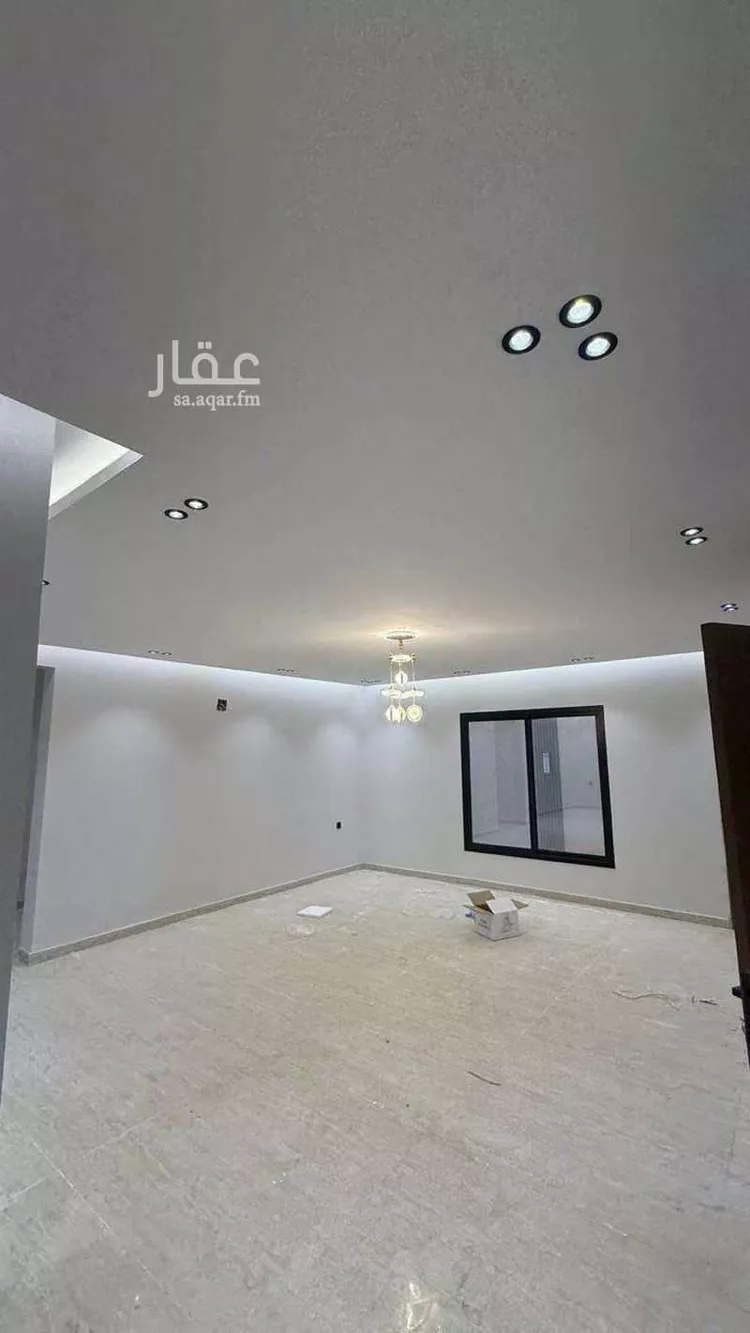 دور للبيع في شارع جعفر الأفضلي, حي ضاحية نمار, مدينة الرياض, منطقة الرياض صورة 3