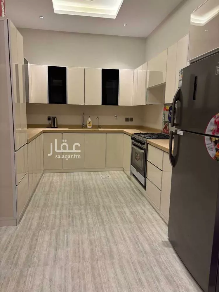 شقة للإيجار في شارع أبي زيد الأنصاري, حي النهضة, مدينة الرياض, منطقة الرياض صورة 5