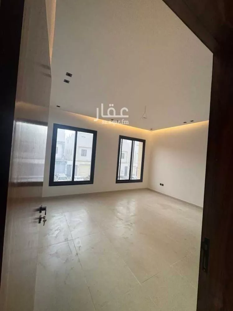 دور للإيجار في شارع يعقوب بن أبي الفضل, حي عكاظ, مدينة الرياض, منطقة الرياض