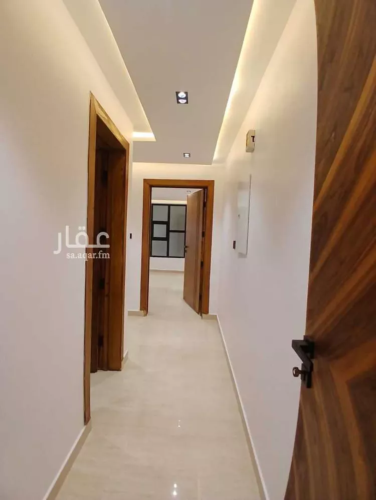 Apartment for Sale in Riyadh Dirab 6