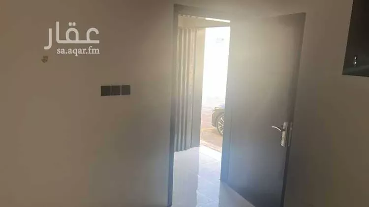 شقة للإيجار في شارع القمح, حي الحزم, مدينة الرياض, منطقة الرياض 8