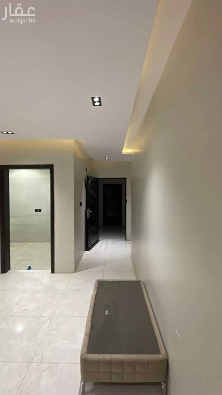 Apartment for Rent in Riyadh Al Hazm 10