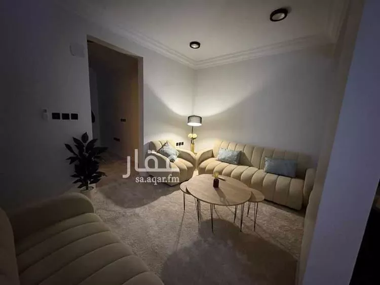 شقة للإيجار في شارع ابن عساكر, حي الدريهمية, مدينة الرياض, منطقة الرياض صورة 4