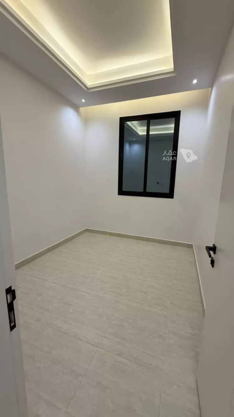 شقة للإيجار في شارع زياد الباهلي, حي العوالي, مدينة الرياض, منطقة الرياض صورة 3