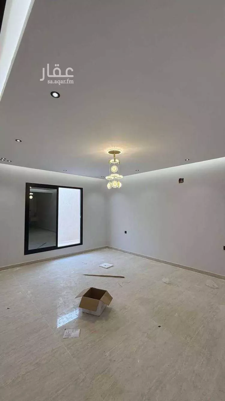دور للبيع في شارع جعفر الأفضلي, حي ضاحية نمار, مدينة الرياض, منطقة الرياض صورة 2