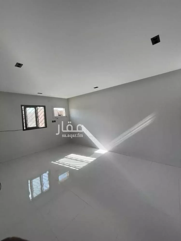شقة للإيجار في شارع القمح, حي الحزم, مدينة الرياض, منطقة الرياض صورة 4
