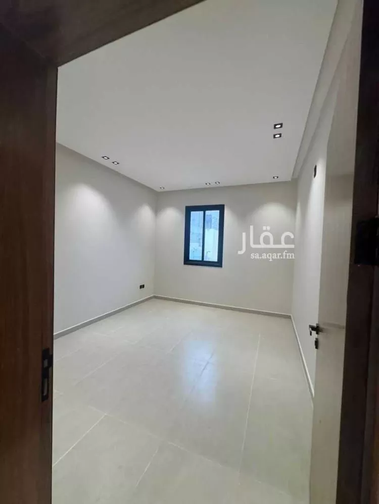 Floor for Rent in Riyadh Okaz صورة 4