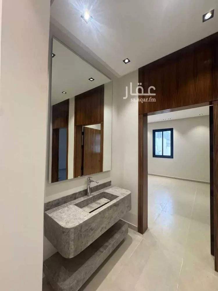دور للإيجار في شارع يعقوب بن أبي الفضل, حي عكاظ, مدينة الرياض, منطقة الرياض 7