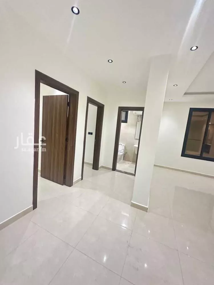 شقة للإيجار في شارع القليب, حي الحزم, مدينة الرياض, منطقة الرياض صورة 3