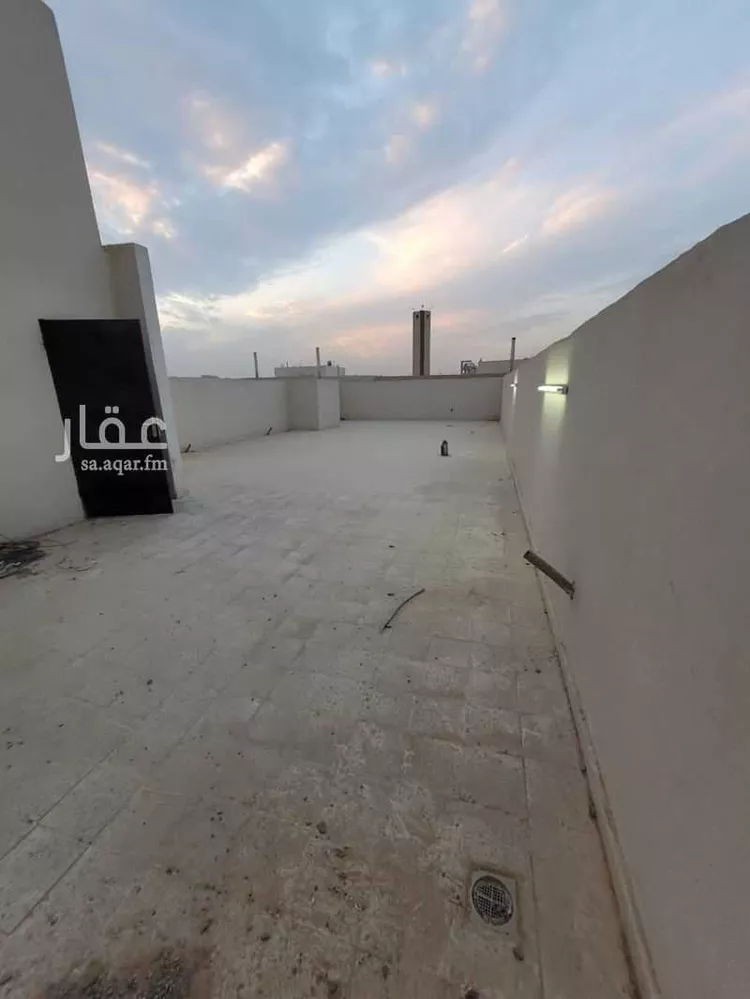 دور للإيجار في شارع عماد الدين بن النحاس, حي بدر, مدينة الرياض, منطقة الرياض