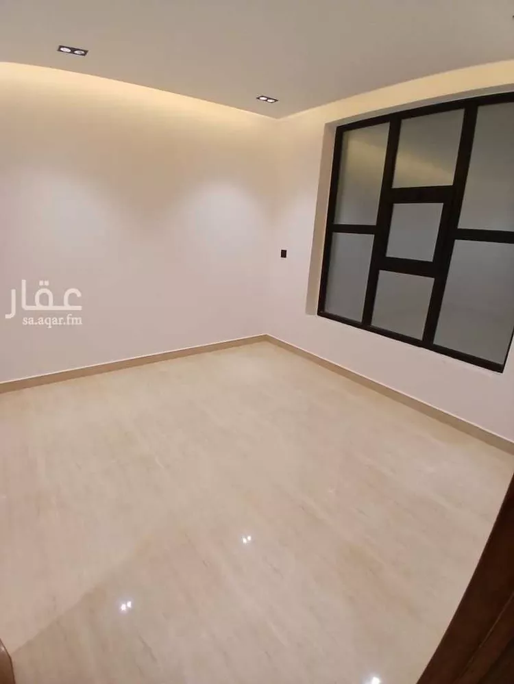 شقة للبيع في شارع شافع بن صالح, حي ديراب, مدينة الرياض, منطقة الرياض صورة 5