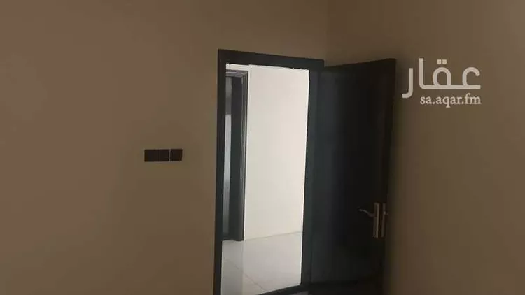 شقة للإيجار في شارع القمح, حي الحزم, مدينة الرياض, منطقة الرياض 6
