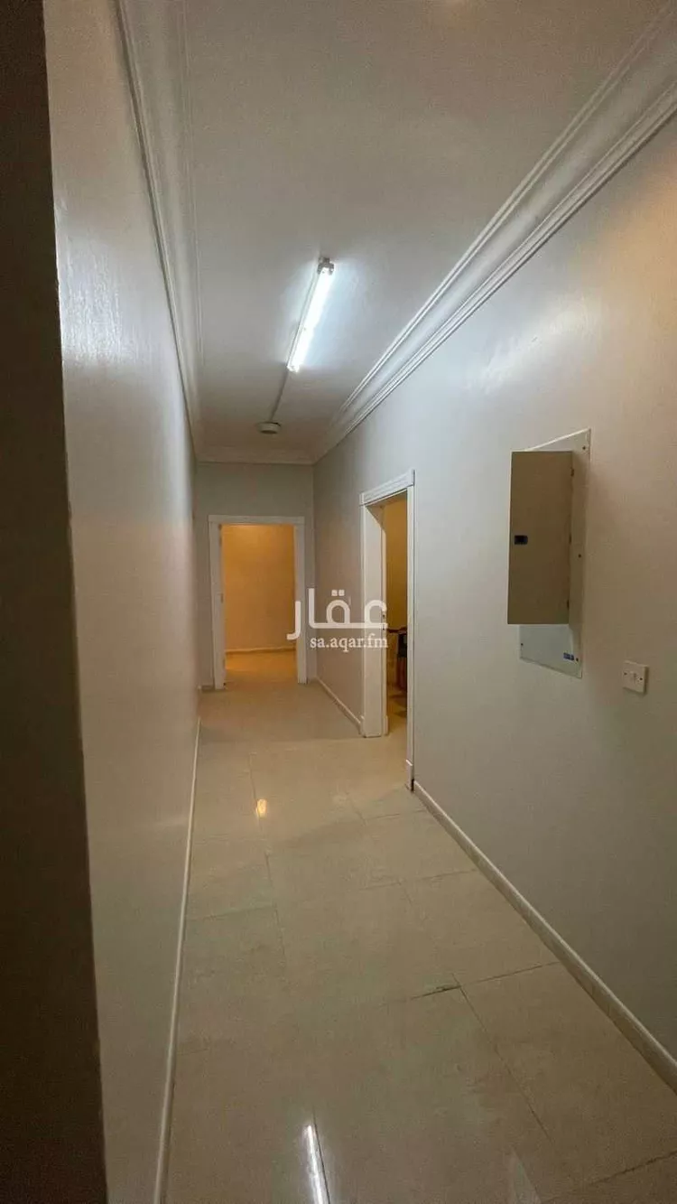 Apartment for Rent in Riyadh Ad Duraihimiyah صورة 2