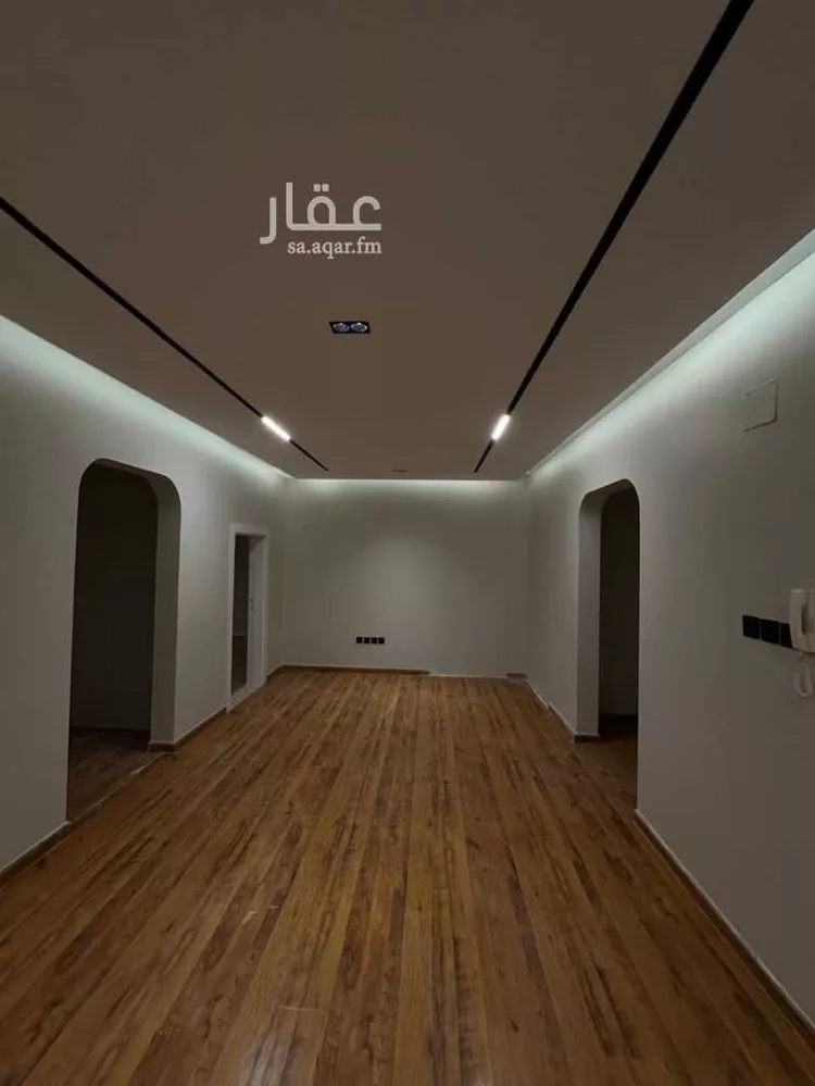 شقة للإيجار في شارع رنى, حي شبرا, مدينة الرياض, منطقة الرياض صورة 4