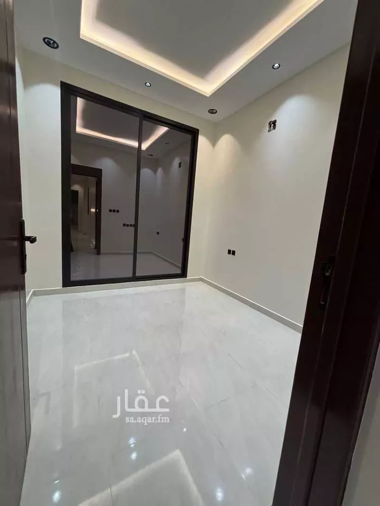 دور للبيع في شارع عميد الجيوش, حي السويدي, مدينة الرياض, منطقة الرياض صورة 4