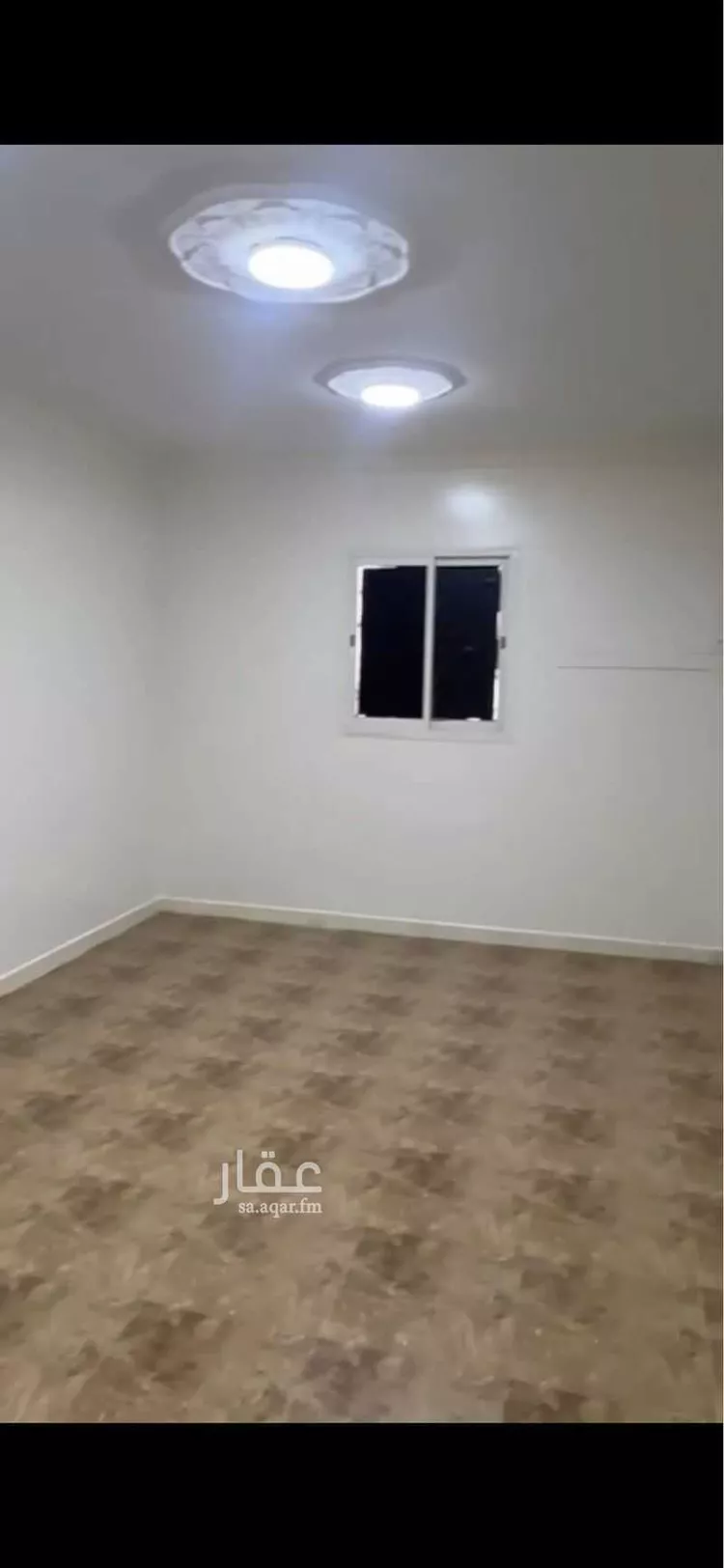 شقة للإيجار في شارع أحمد بن منيع, حي الحزم, مدينة الرياض, منطقة الرياض صورة 2
