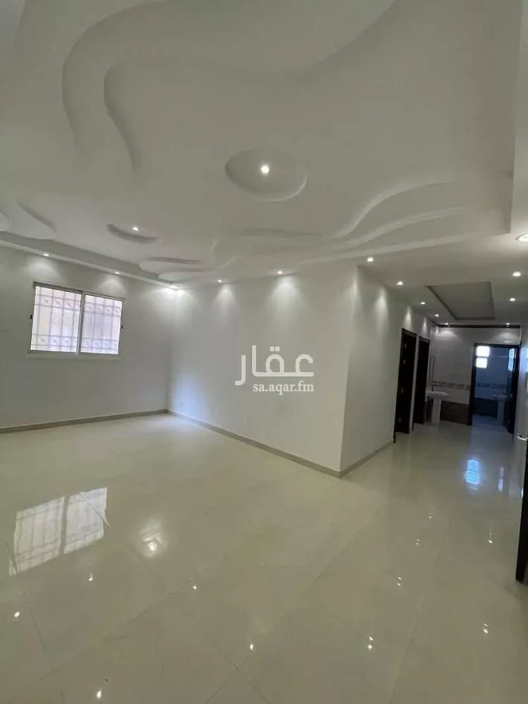 شقة للإيجار في شارع عمر بن بريق, حي العوالي, مدينة الرياض, منطقة الرياض صورة 3