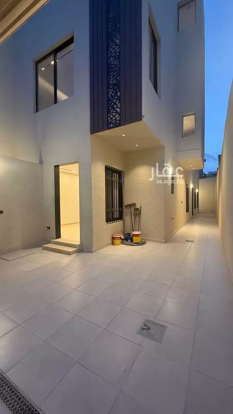 شقة للبيع في شارع باب الشام, حي السويدي, مدينة الرياض, منطقة الرياض صورة 3