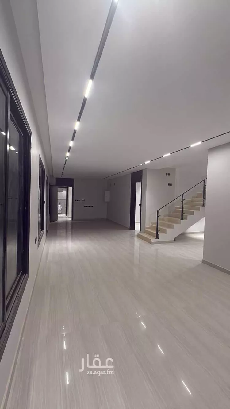 Apartment for Sale in Riyadh Sultanah 7