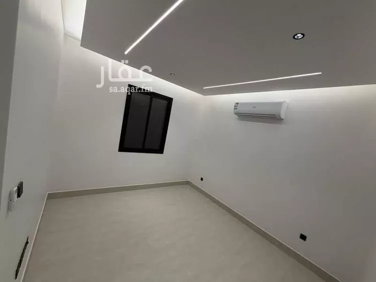 شقة للإيجار في شارع قيس بن محصن, حي العوالي, مدينة الرياض, منطقة الرياض صورة 4
