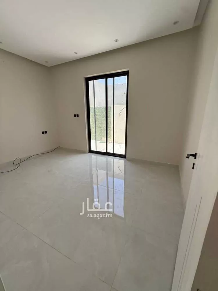 شقة للإيجار في شارع رقم 83, حي ظهرة لبن, مدينة الرياض, منطقة الرياض صورة 5