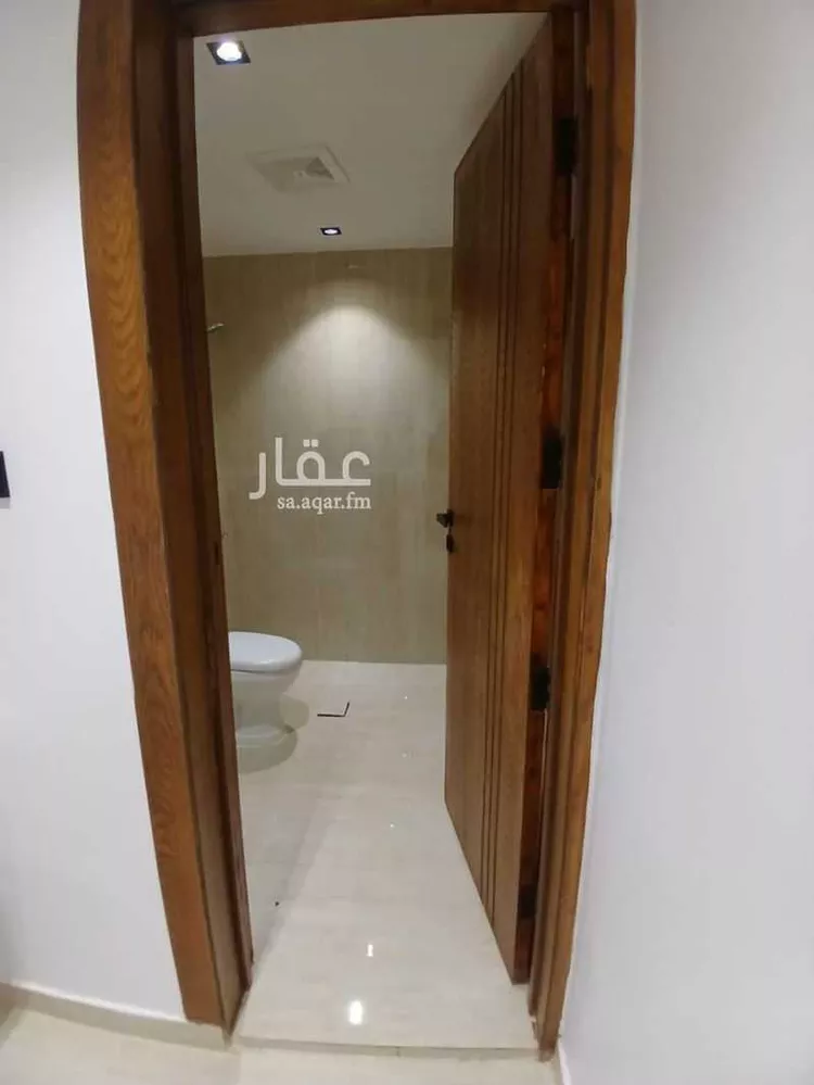 شقة للبيع في شارع شافع بن صالح, حي ديراب, مدينة الرياض, منطقة الرياض صورة 2