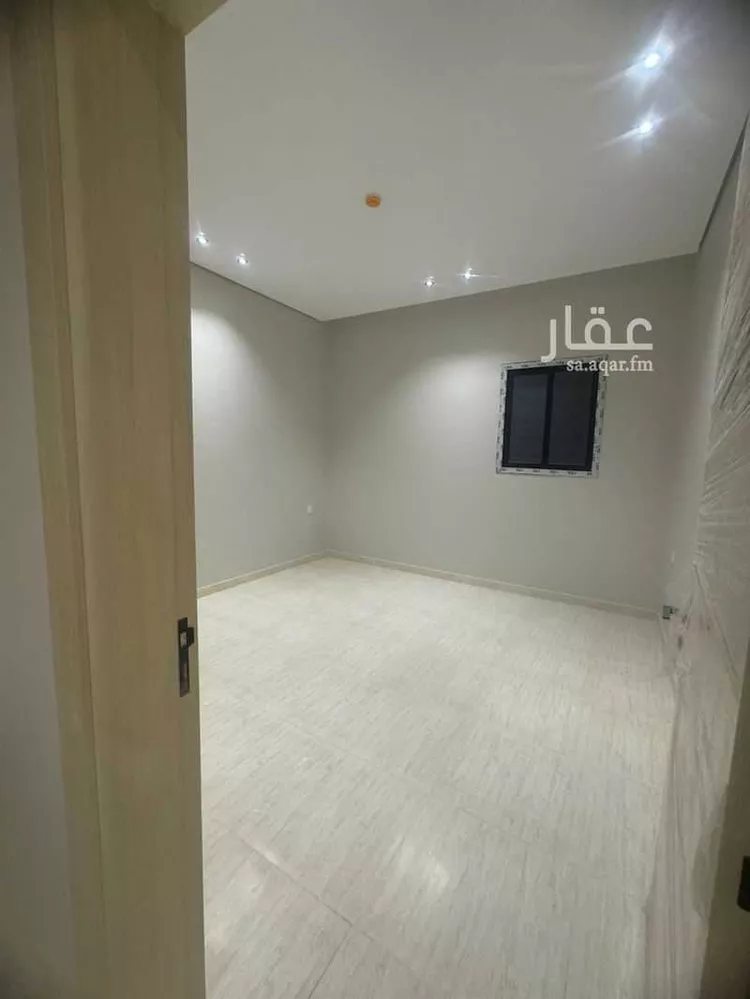 شقة للإيجار في شارع شاكر بن مكي, حي ديراب, مدينة الرياض, منطقة الرياض صورة 2
