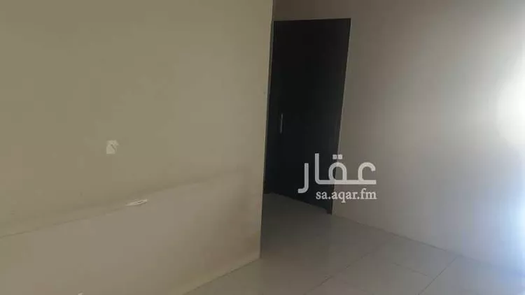 شقة للإيجار في شارع القمح, حي الحزم, مدينة الرياض, منطقة الرياض 7