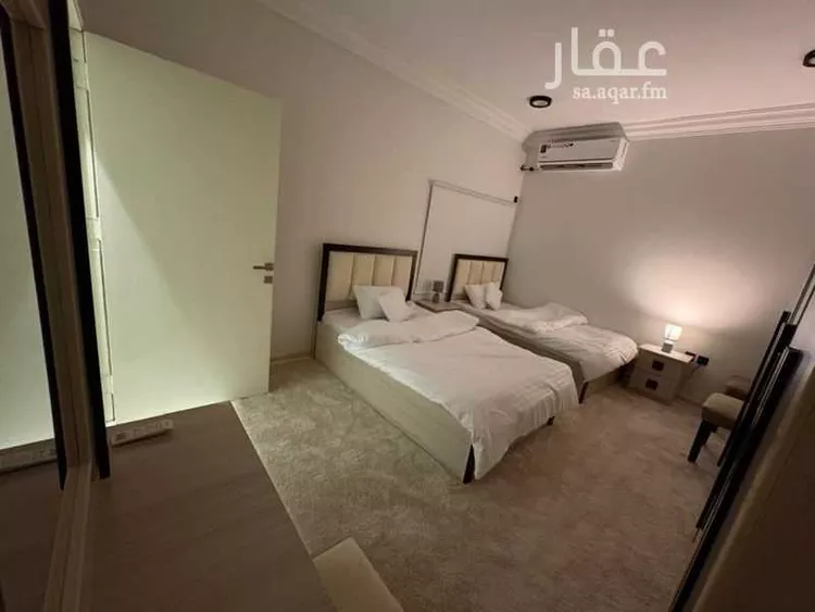 شقة للإيجار في شارع ابن عساكر, حي الدريهمية, مدينة الرياض, منطقة الرياض صورة 2