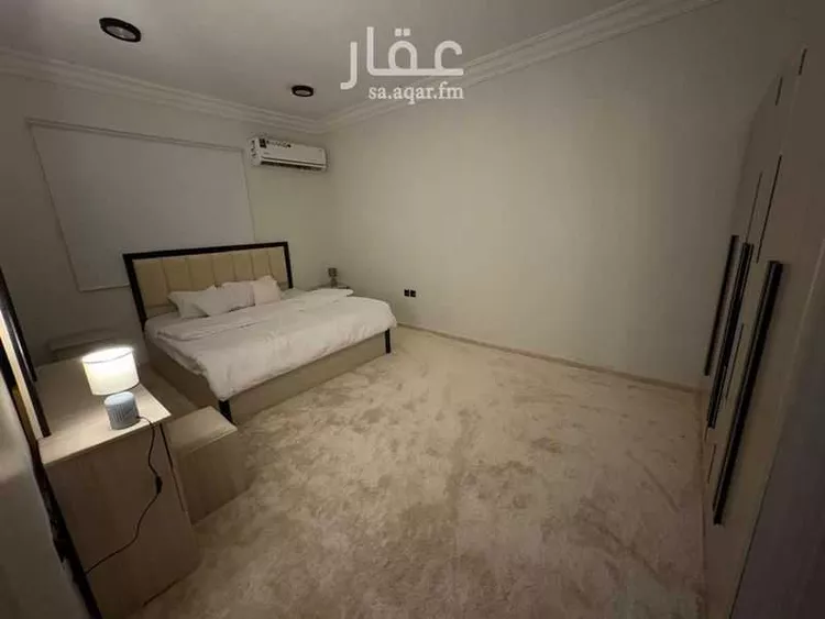 شقة للإيجار في شارع ابن عساكر, حي الدريهمية, مدينة الرياض, منطقة الرياض صورة 3