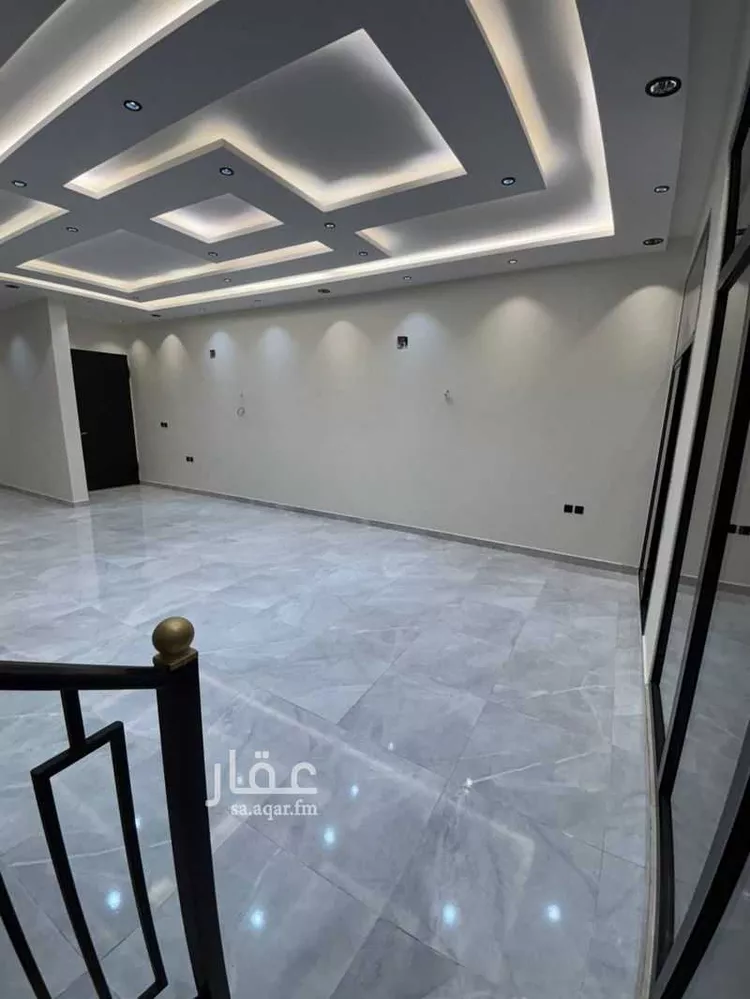دور للبيع في شارع عميد الجيوش, حي السويدي, مدينة الرياض, منطقة الرياض صورة 2