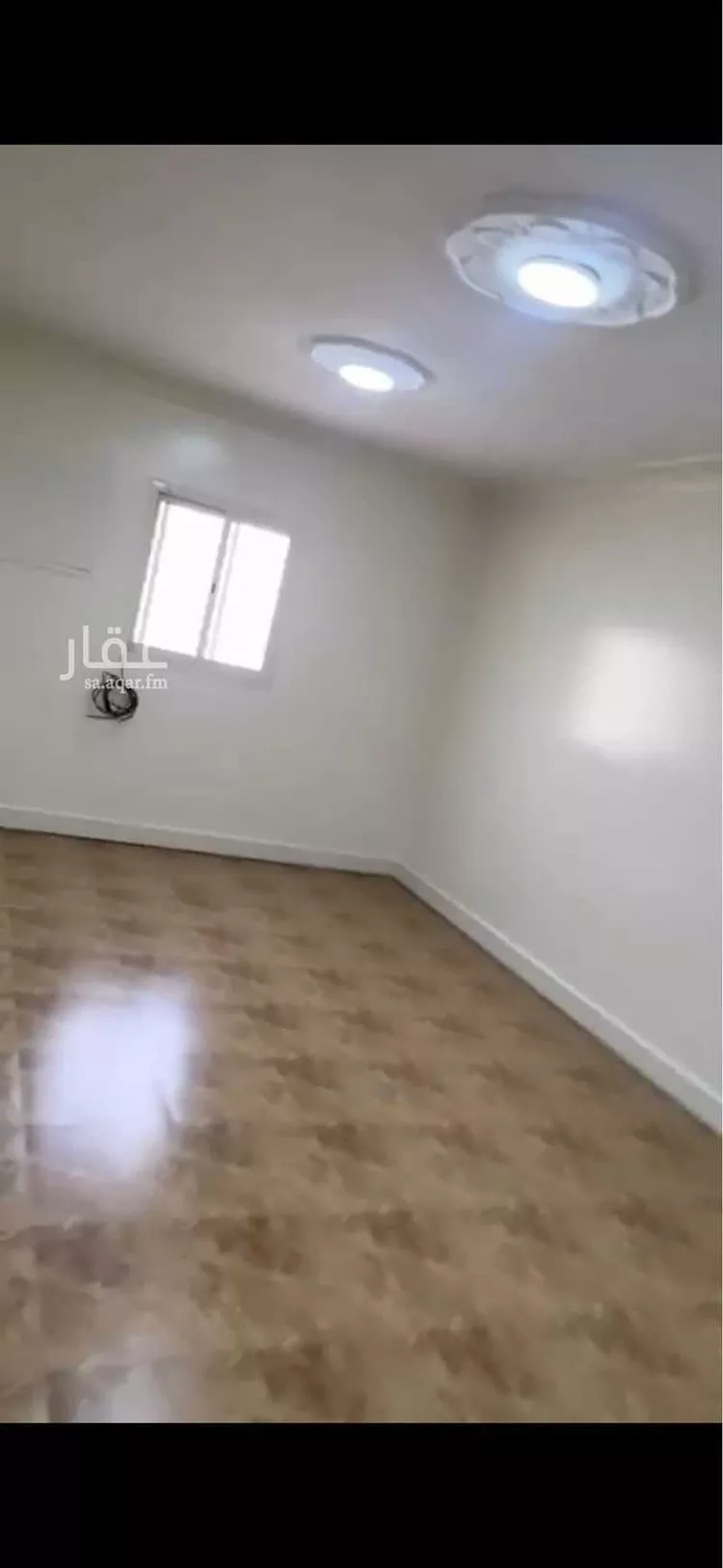 شقة للإيجار في شارع أحمد بن منيع, حي الحزم, مدينة الرياض, منطقة الرياض صورة 4