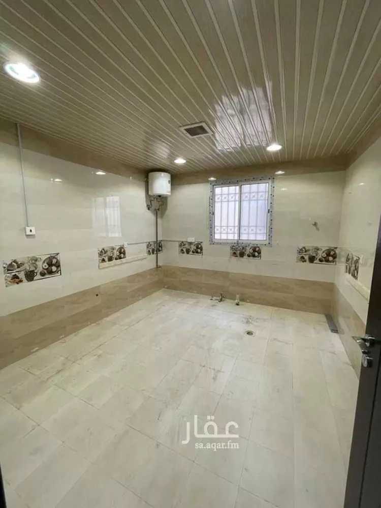 شقة للإيجار في شارع عمر بن بريق, حي العوالي, مدينة الرياض, منطقة الرياض صورة 4