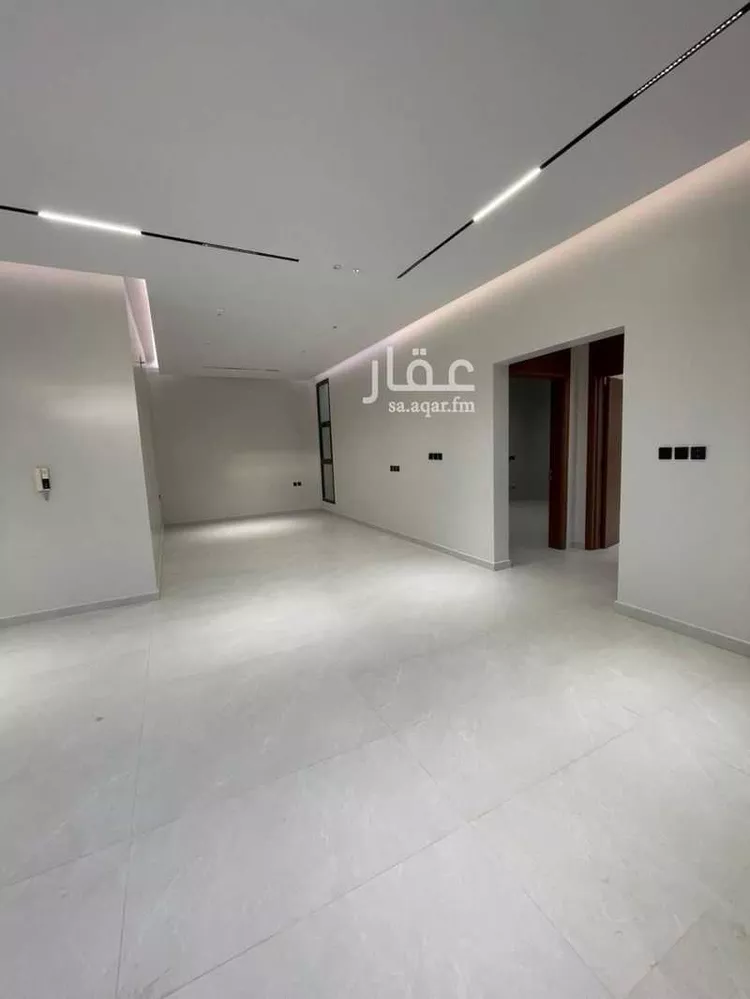 دور للإيجار في شارع احمد بن عفيف, حي الجنادرية, مدينة الرياض, منطقة الرياض صورة 5