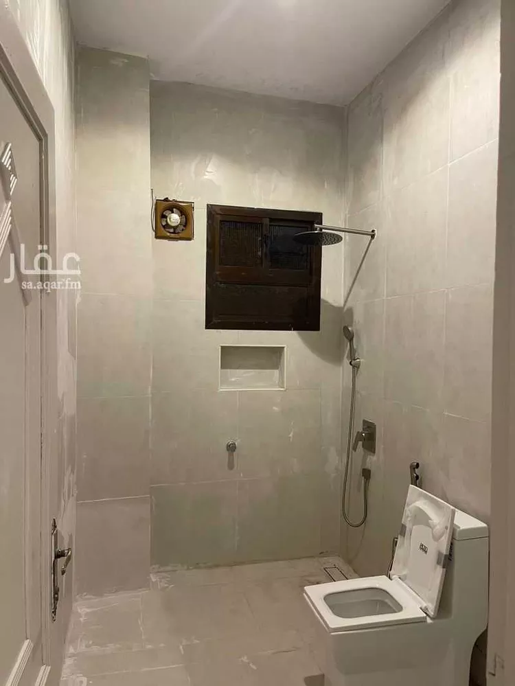 دور للإيجار في شارع أبي القاسم البوري, حي السويدي, مدينة الرياض, منطقة الرياض صورة 4