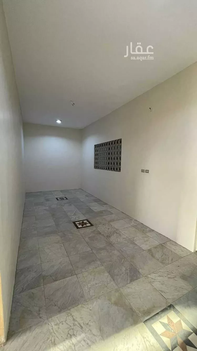 دور للإيجار في شارع ابن أبي بكر, حي شبرا, مدينة الرياض, منطقة الرياض صورة 4