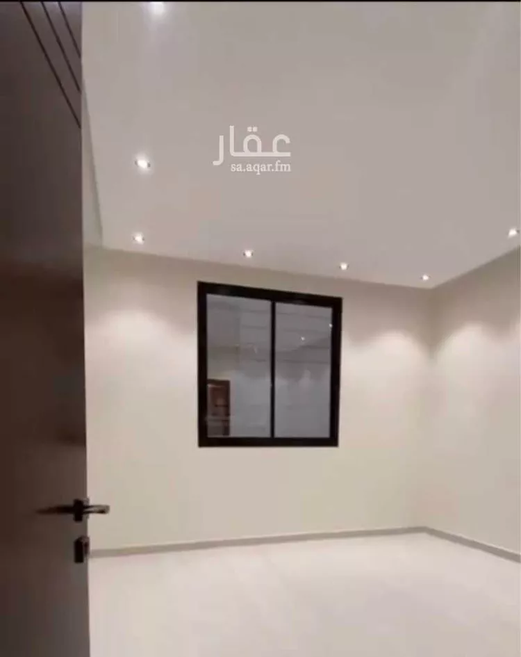 دور للإيجار في شارع أبي عبدالله الصقلي, حي عكاظ, مدينة الرياض, منطقة الرياض صورة 3