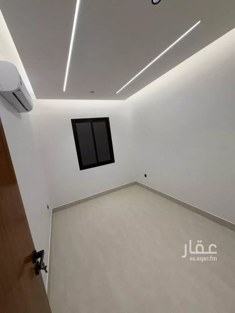 شقة للإيجار في شارع قيس بن محصن, حي العوالي, مدينة الرياض, منطقة الرياض صورة 5
