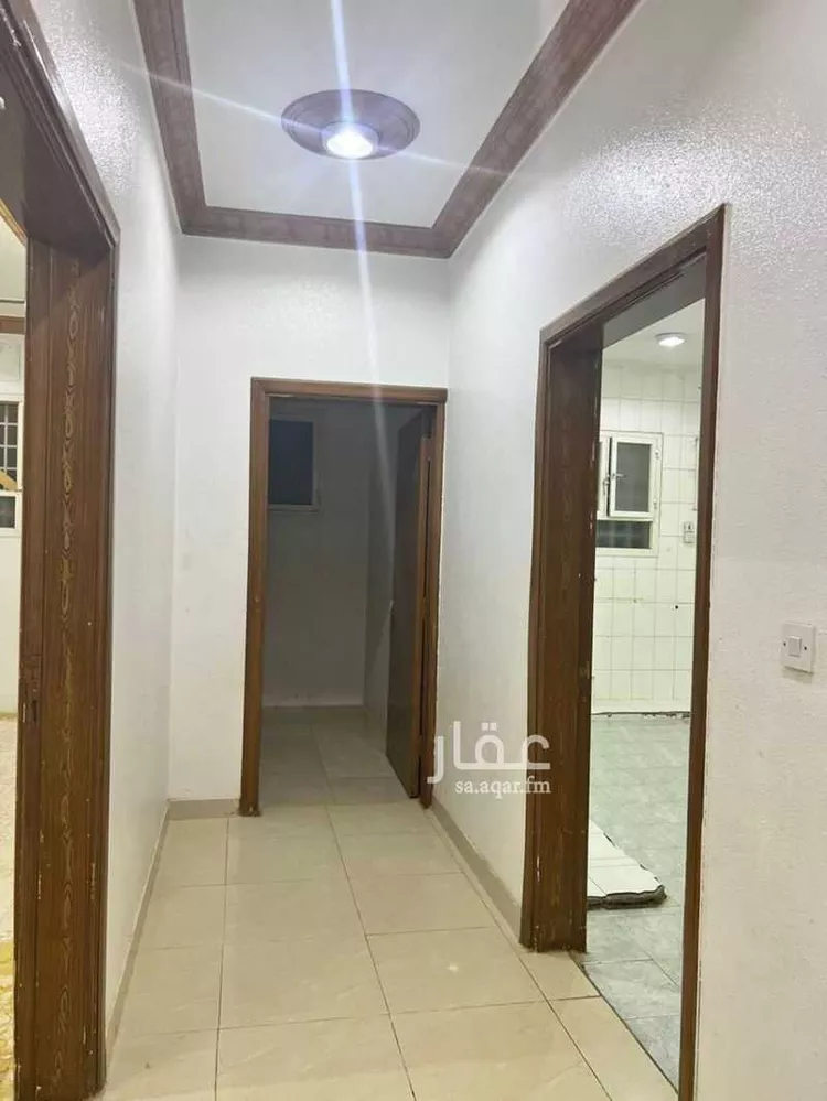 دور للإيجار في شارع جابر بن رحمة, حي ظهرة البديعة, مدينة الرياض, منطقة الرياض صورة 2