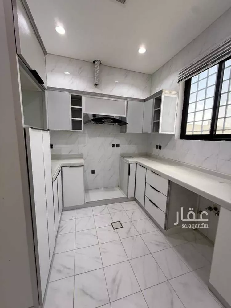 شقة للإيجار في شارع رقم 83, حي ظهرة لبن, مدينة الرياض, منطقة الرياض صورة 4