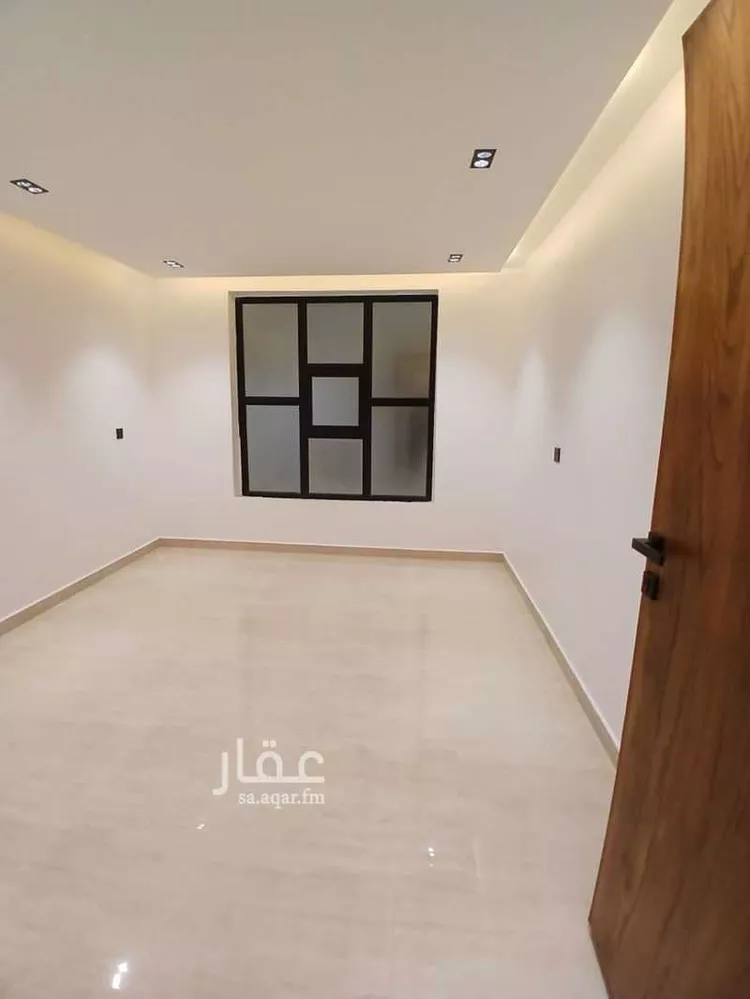 شقة للبيع في شارع شافع بن صالح, حي ديراب, مدينة الرياض, منطقة الرياض