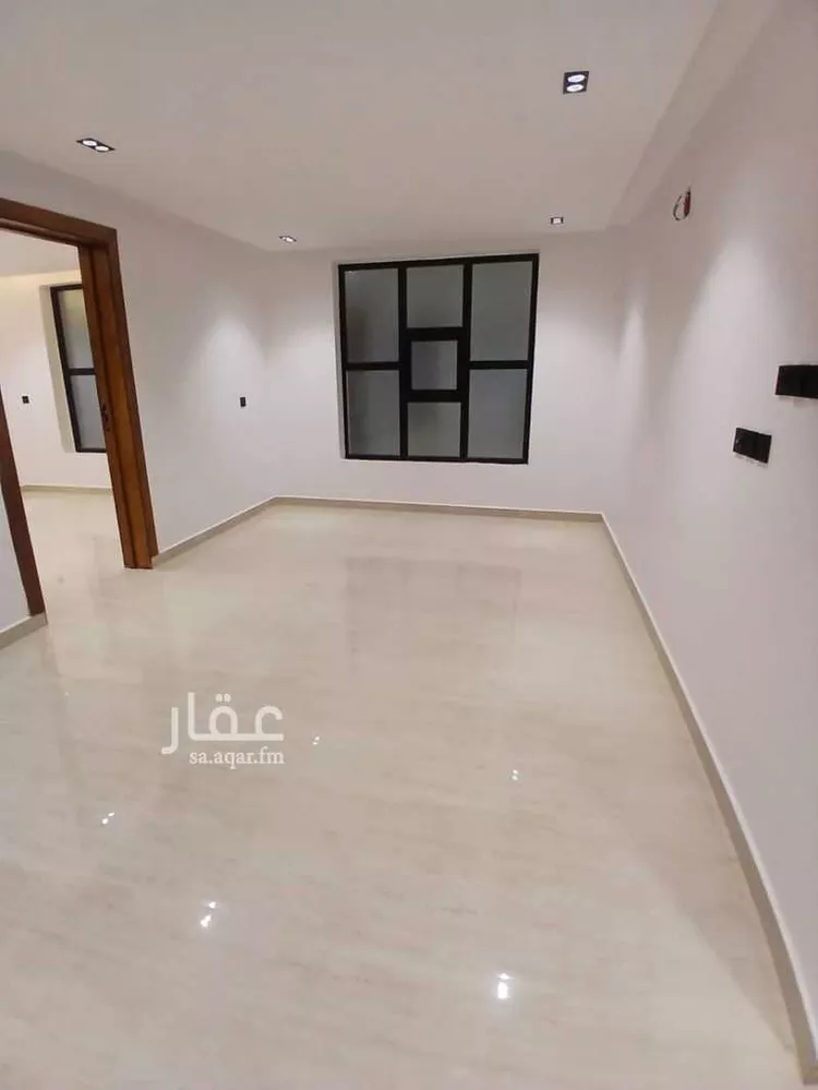 شقة للبيع في شارع شافع بن صالح, حي ديراب, مدينة الرياض, منطقة الرياض صورة 3