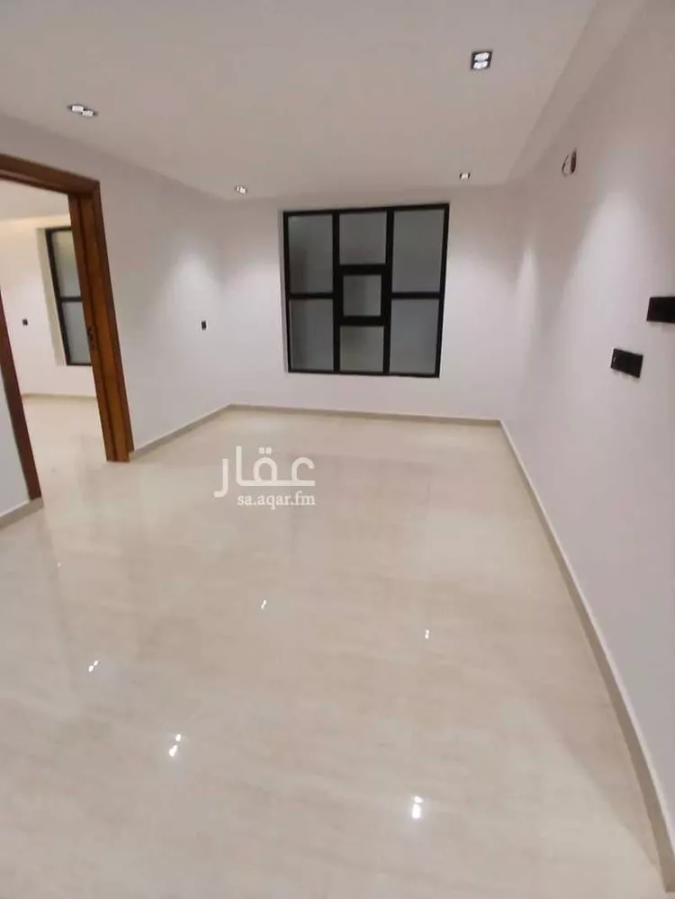 شقة للبيع في شارع شافع بن صالح, حي ديراب, مدينة الرياض, منطقة الرياض صورة 4