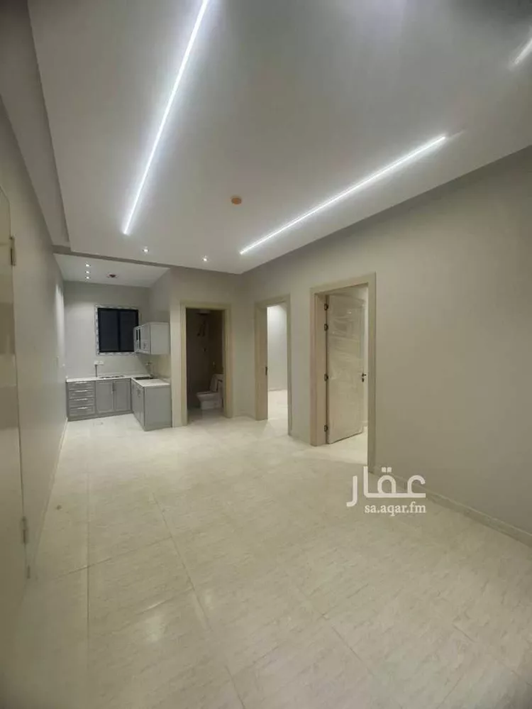 شقة للإيجار في شارع شاكر بن مكي, حي ديراب, مدينة الرياض, منطقة الرياض صورة 3