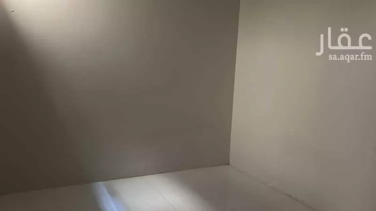 Apartment for Rent in Riyadh Al Hazm صورة 4