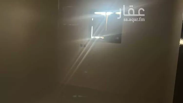 شقة للإيجار في شارع القمح, حي الحزم, مدينة الرياض, منطقة الرياض 9