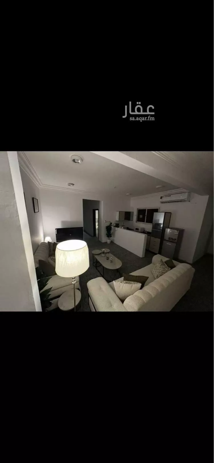 شقة للإيجار في شارع ابن عساكر, حي الدريهمية, مدينة الرياض, منطقة الرياض صورة 2