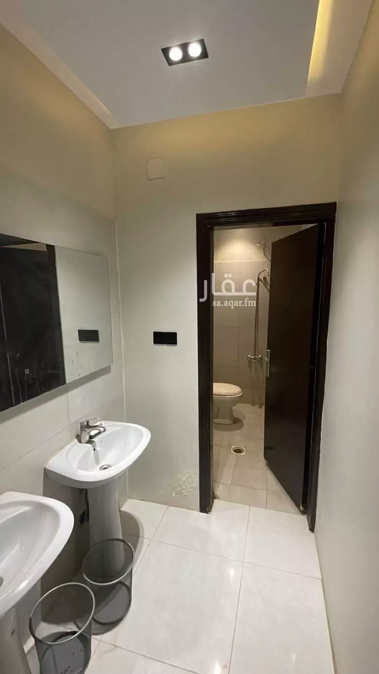 شقة للإيجار في شارع القمح, حي الحزم, مدينة الرياض, منطقة الرياض صورة 5
